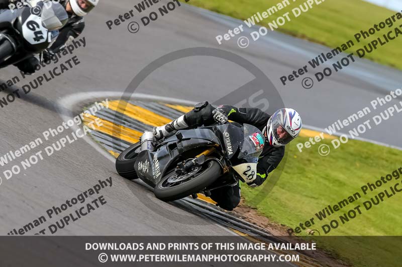 PJ Motorsport 2019;anglesey no limits trackday;anglesey photographs;anglesey trackday photographs;enduro digital images;event digital images;eventdigitalimages;no limits trackdays;peter wileman photography;racing digital images;trac mon;trackday digital images;trackday photos;ty croes